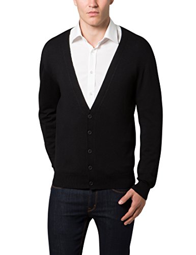 Lower East Ensemble De Pyjama Homme