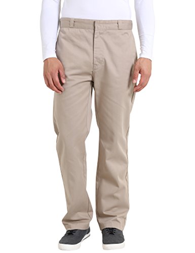 Pantalones para Hombre Lower East Le222